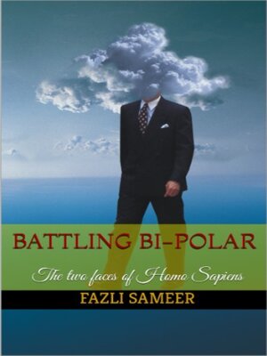 cover image of Battling Bi-Polar